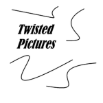 Twisted Pictures