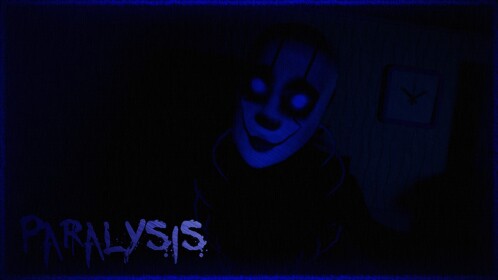 Paralysis 