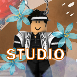 Studio Hotels