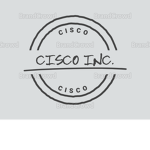Cisco Inc.