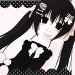 madi’s bunniz!! Group Thumbnail