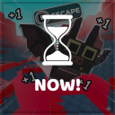 +1 Speed Bat Escape [🦇🔥 UPD]