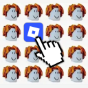 🔍 Find The Correct Logo