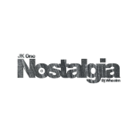 NostaIgia