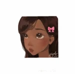 Nenilis Group Thumbnail