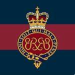 || RGG || Royal Grenadier Guards.
