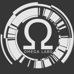 :|| Omega Labs ||: