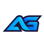 Account Grinders [Rh2]
