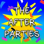 The After Parties Group Thumbnail