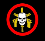 [GAC] GRUPO DE ARTILHARIA DE CAMPANHA