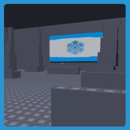 The Altar of Frozen Oaths