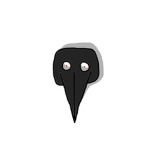 Cult of the Black and White Mask