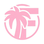 Florida State Roleplay | Whitelist