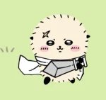 nervous breakdown Group Thumbnail