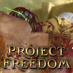 Pre-Alpha Testing