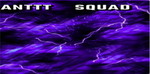 Anttt squad