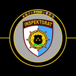 [Pinewood Facility Core] United Nations