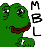 Meme Bloodline