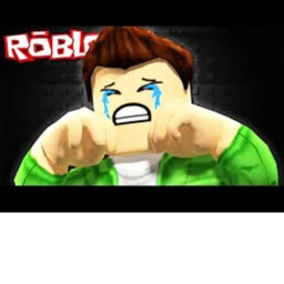 Grimace Wednsday Obby OP icon