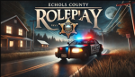 Echols county Rp