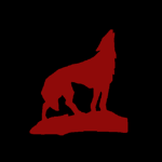 Misfits Hound Battalion ||TMOB||