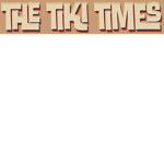 tiki TIMES