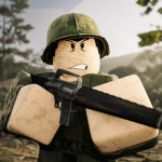U.S. Ἀrmed Forces 1960s