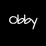 Obby Makers (NEW!)