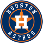 Roblox Astros Baseball Club