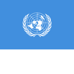 |UN| [The United Nations]