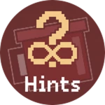 Game Pass Thumbnail