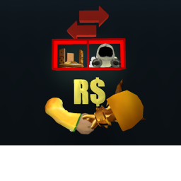 Trade Hangout II