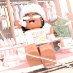 Lxeyiia's Fan Group