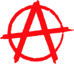 anarchtics