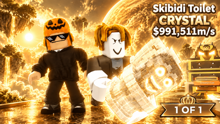 Thumbnail added