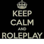 NM:RP Official Group