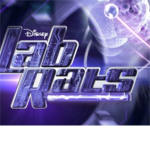 Lab Rats Fan Club