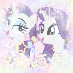 ⋆⋆⋆