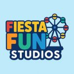 Fiesta Fun Studio's