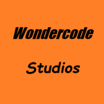 WonderCode Studios