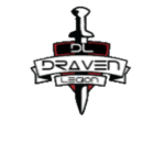 Draven Legion