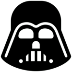StarWars Games Studios!