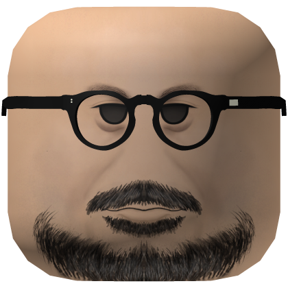 Kojima Late