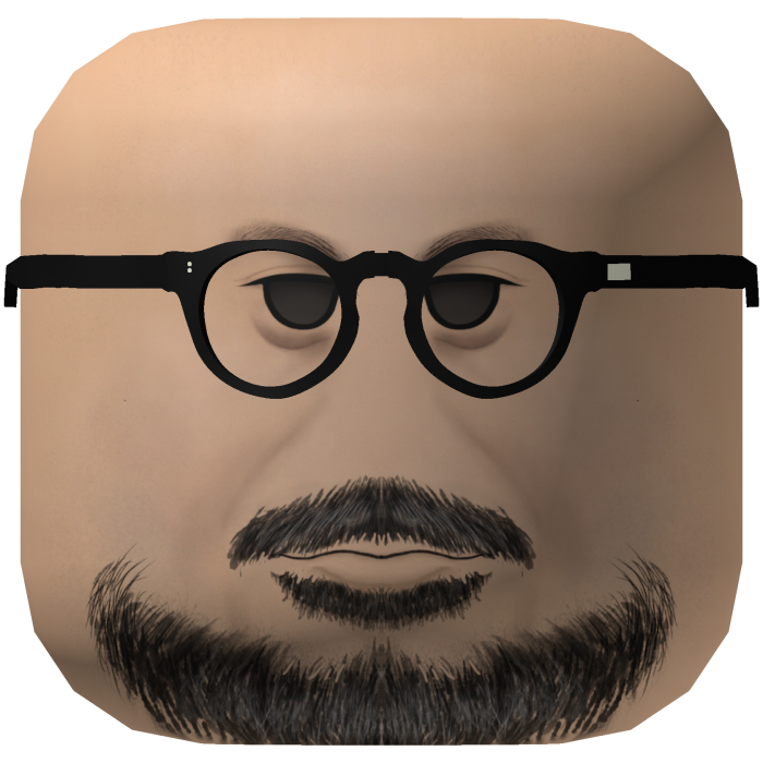 Kojima Late