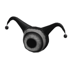 All Seeing Jester