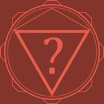 Health Division