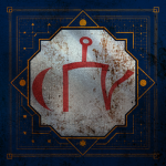 Blue Horde'