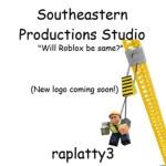 Southeastern Productions Studio Group Thumbnail