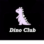 Dinoooooooooo club