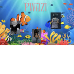 PWAZI:3